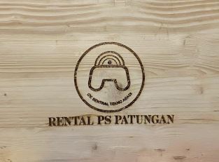 Logo Patungan